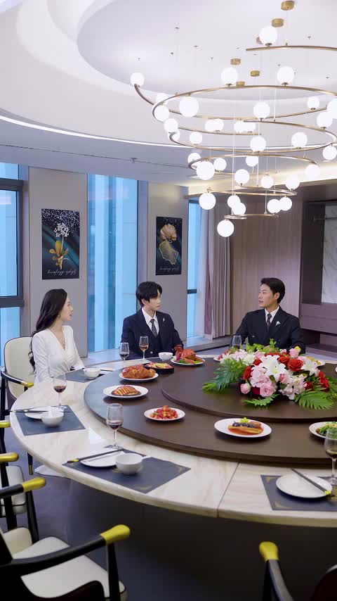 الحلقة 33 - ذاك الحب الذي صار ذكريات